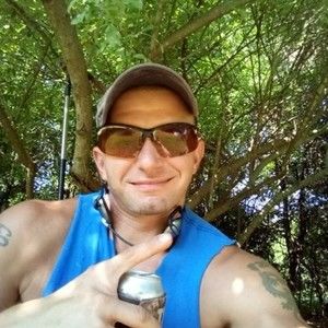 Meet your Posher, Keith